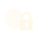 Identity and access icon